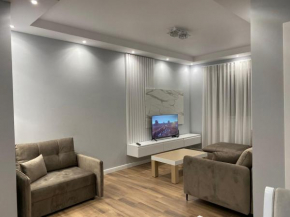 Holiday Apartments